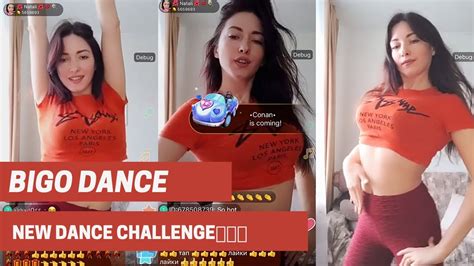 BIGO LIVE SEXY VIDEOS .